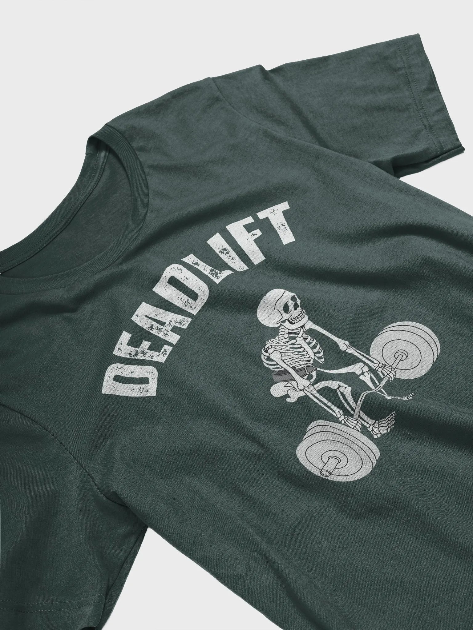 Deadlift product image (3)