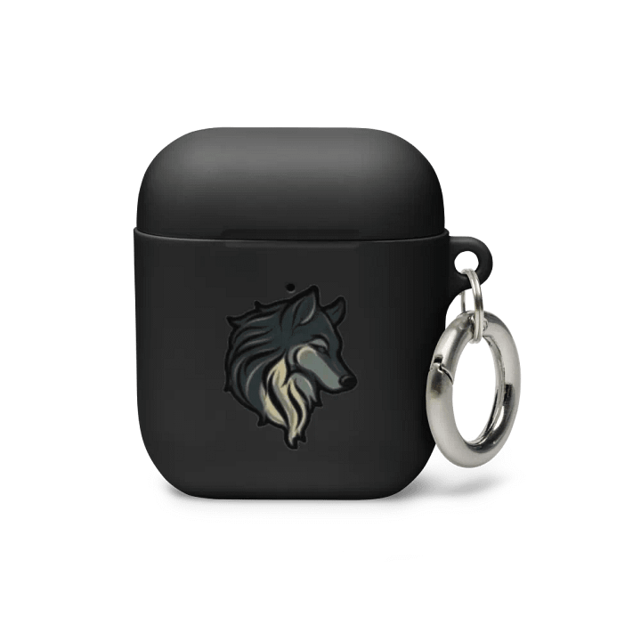 Thirst airpods case product image (1)
