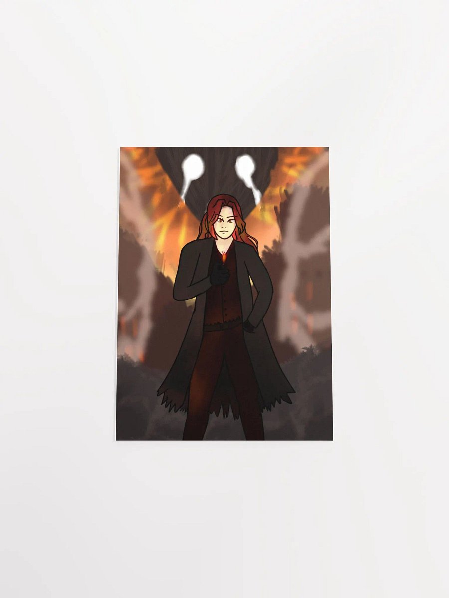 4th Match Jihye product image (51)