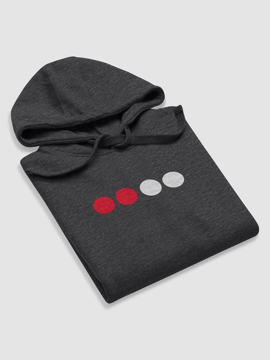 PAPI Hoodie product image (5)