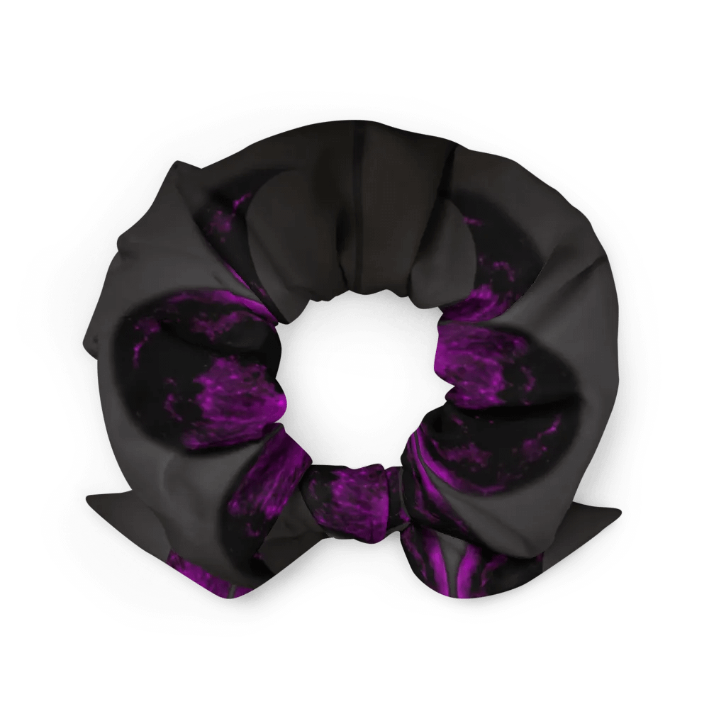 scrunchies product image (2)