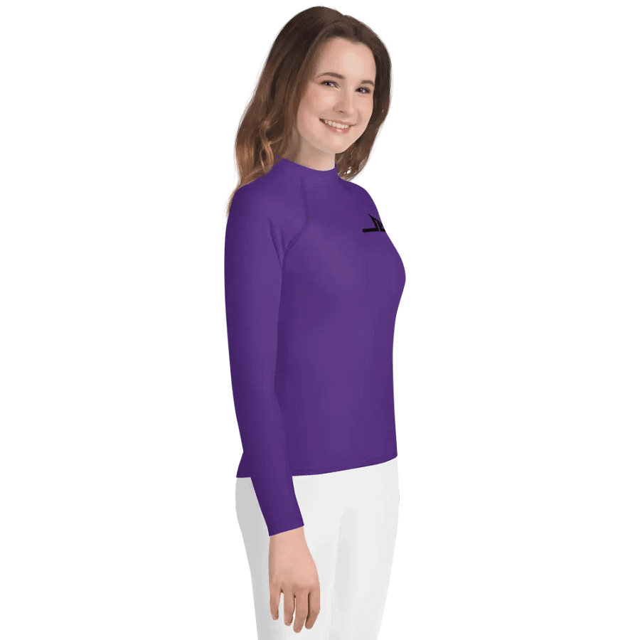 SPORTS SHIRT product image (6)