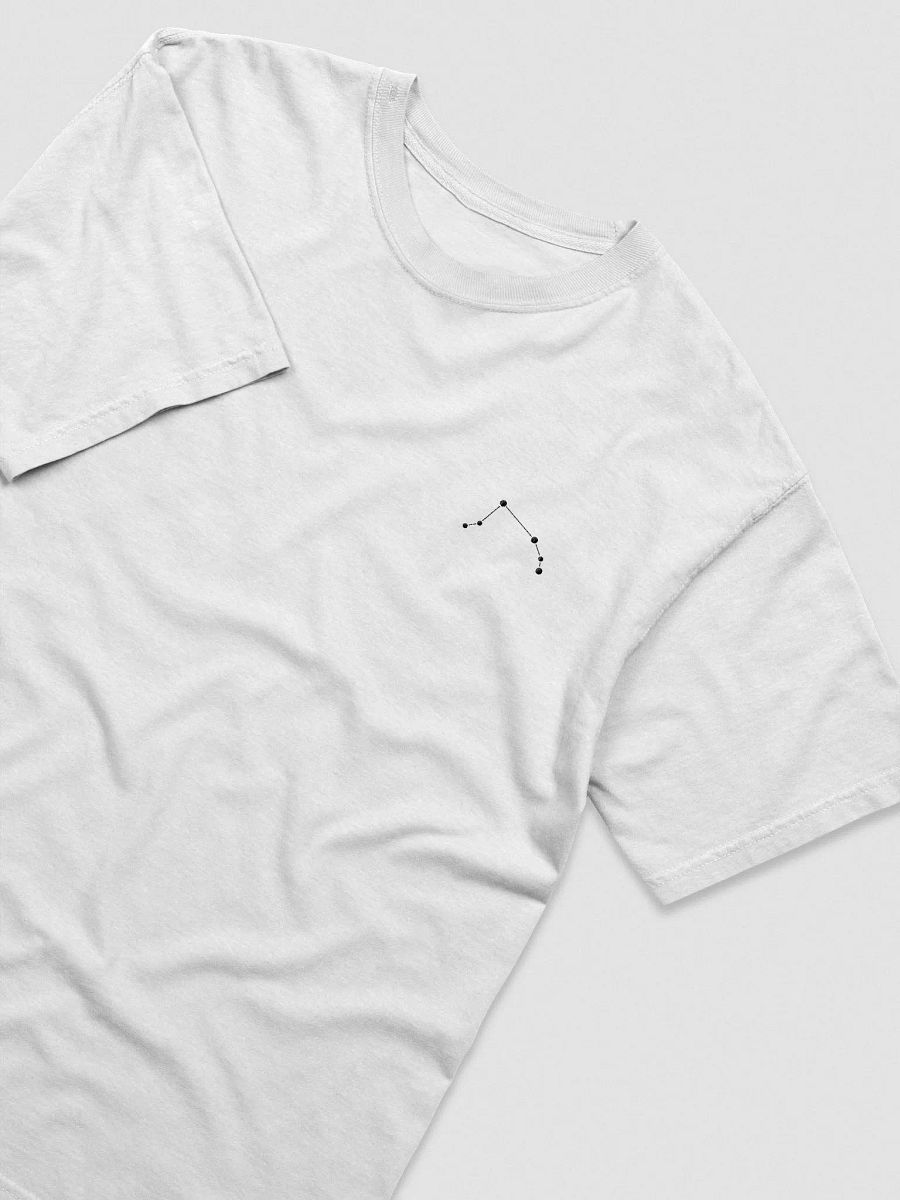 Aries T product image (2)
