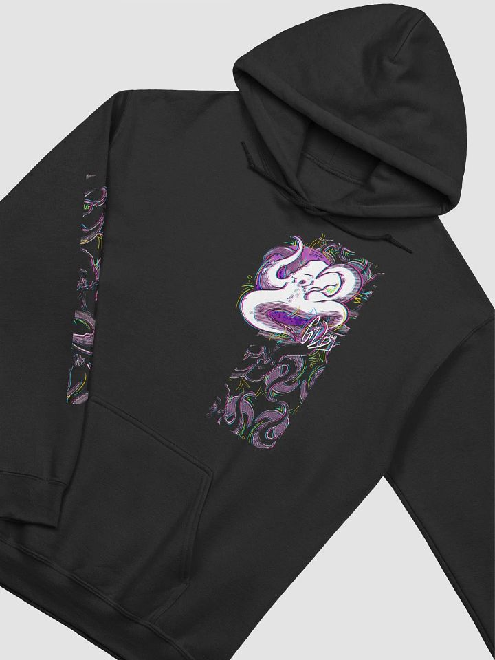 Octopus product image (2)