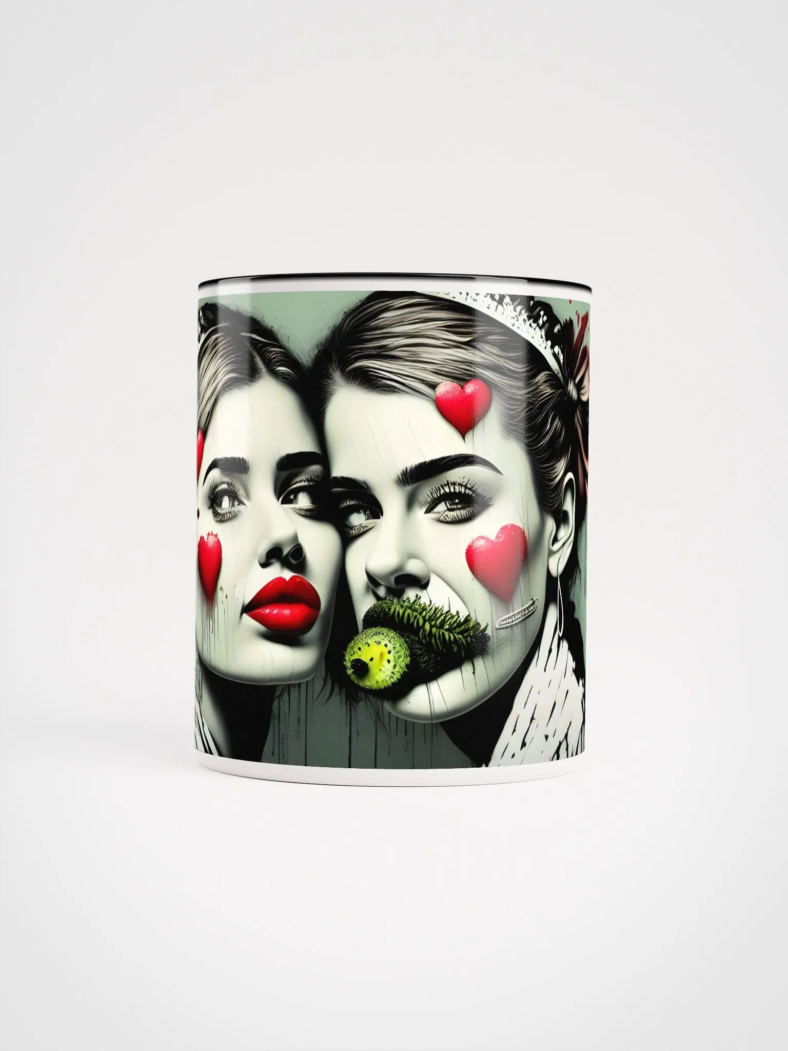Banksy: Anonymous Street Art Provocateur product image (9)