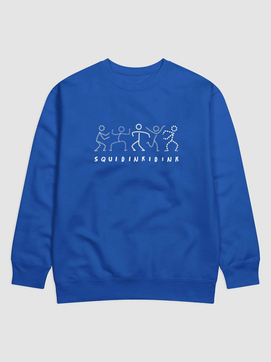 Groovin Crewneck product image (3)