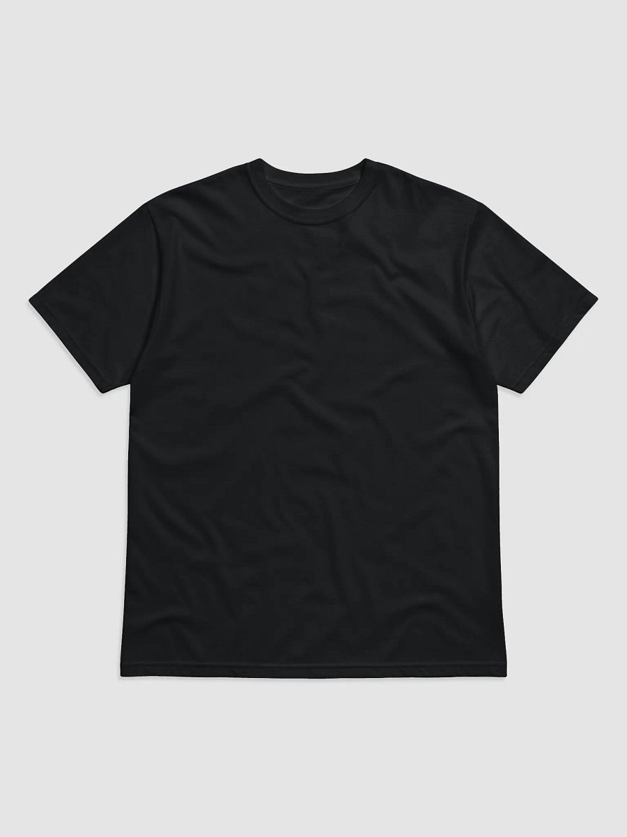 Zin in Jou ⎮222⎮ product image (4)