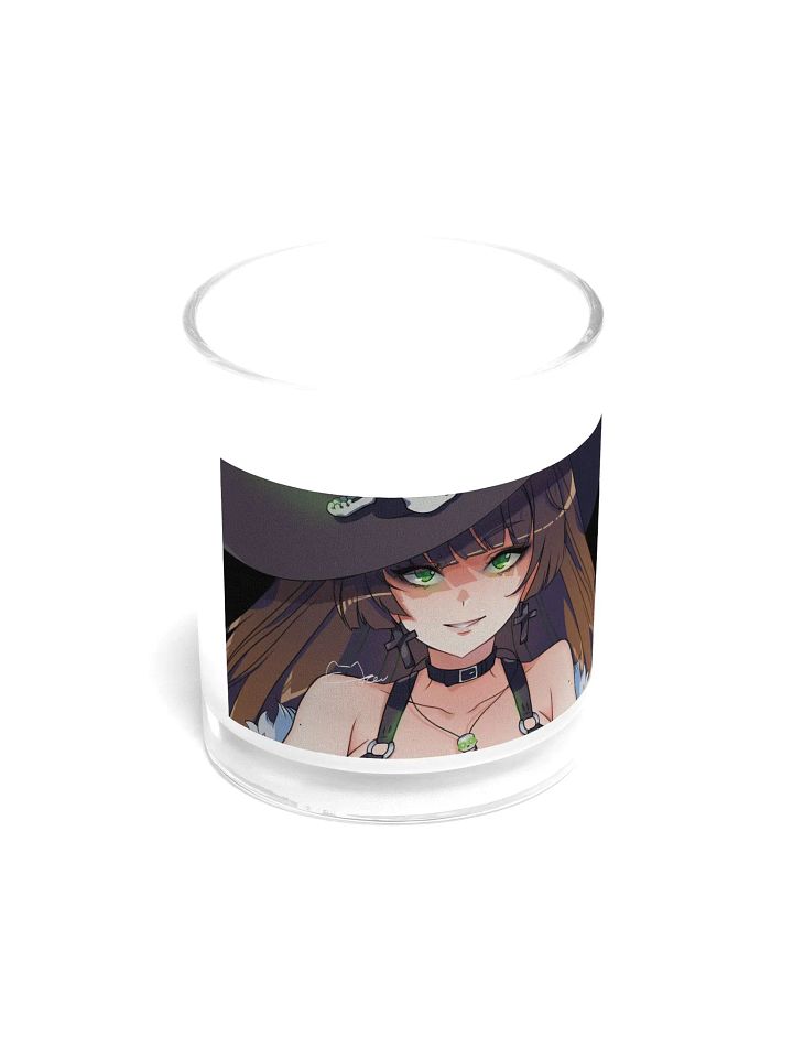 Birthday Special (Necromancer Tears) product image (2)