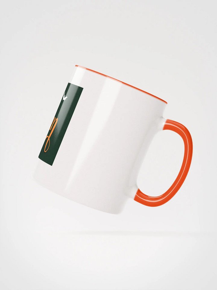 Happy Halloween Coffee Mug product image (2)