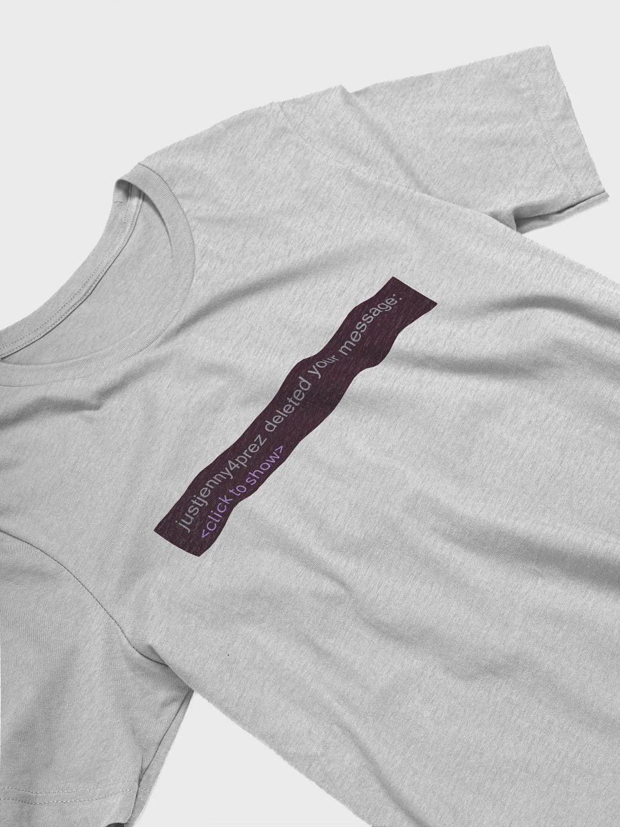 message deleted. product image (3)