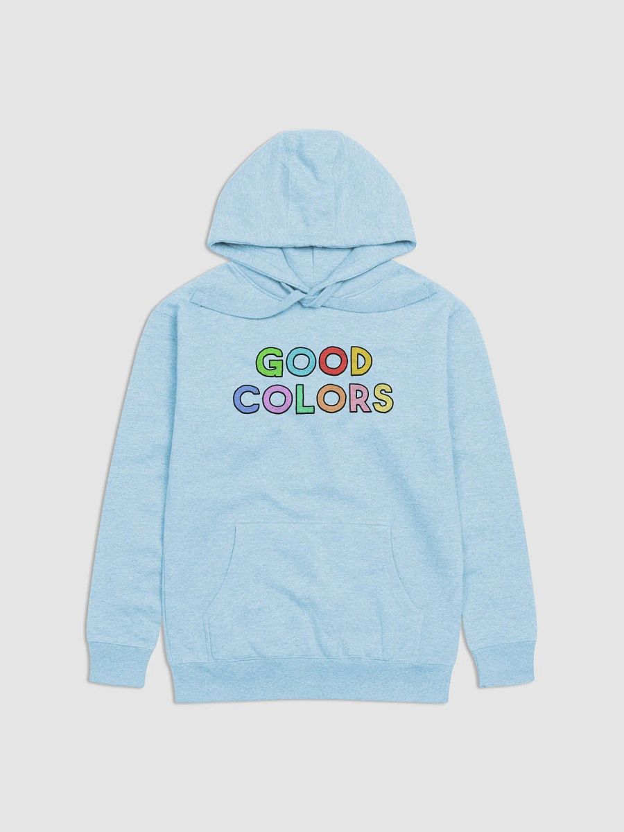 vibrant hoodie product image (1)