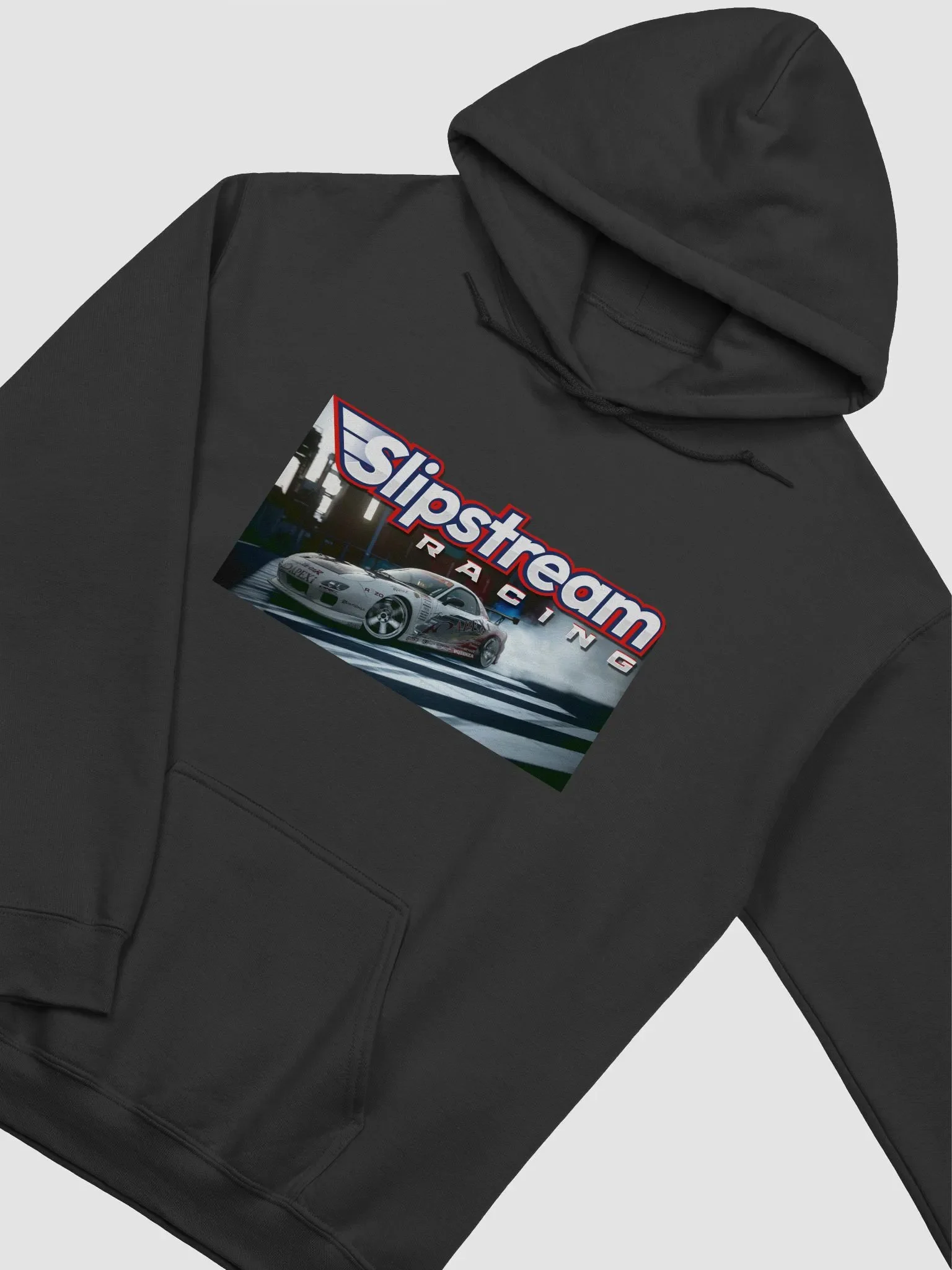 Driftstream v1 product image (6)