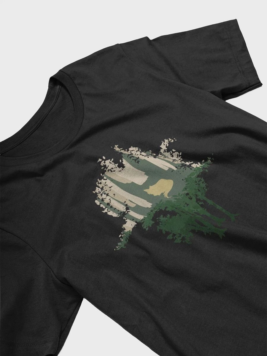 Alpha Shirt product image (17)