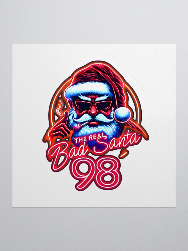 sticker collection 