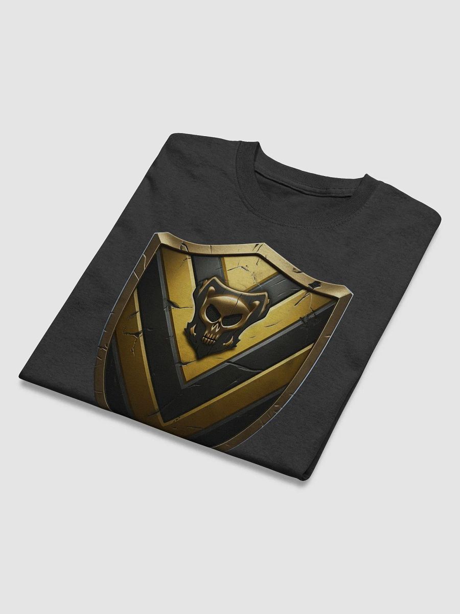 The Old Man Tee (Unisex) product image (12)