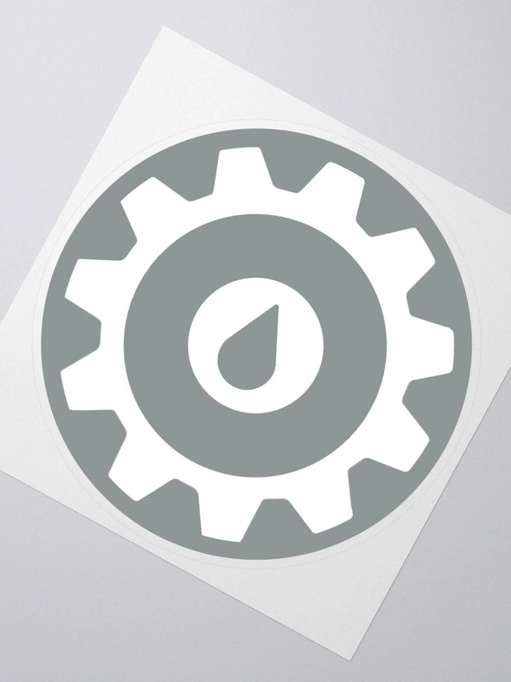 Lunar White product image (2)