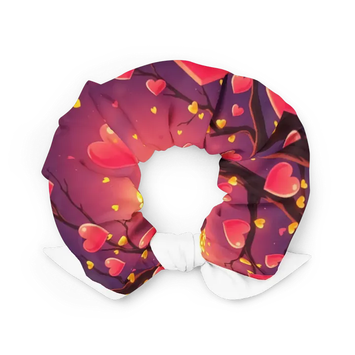 holiday product image (2)