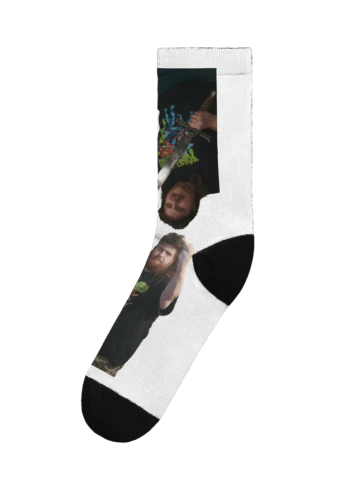socks product image (1)