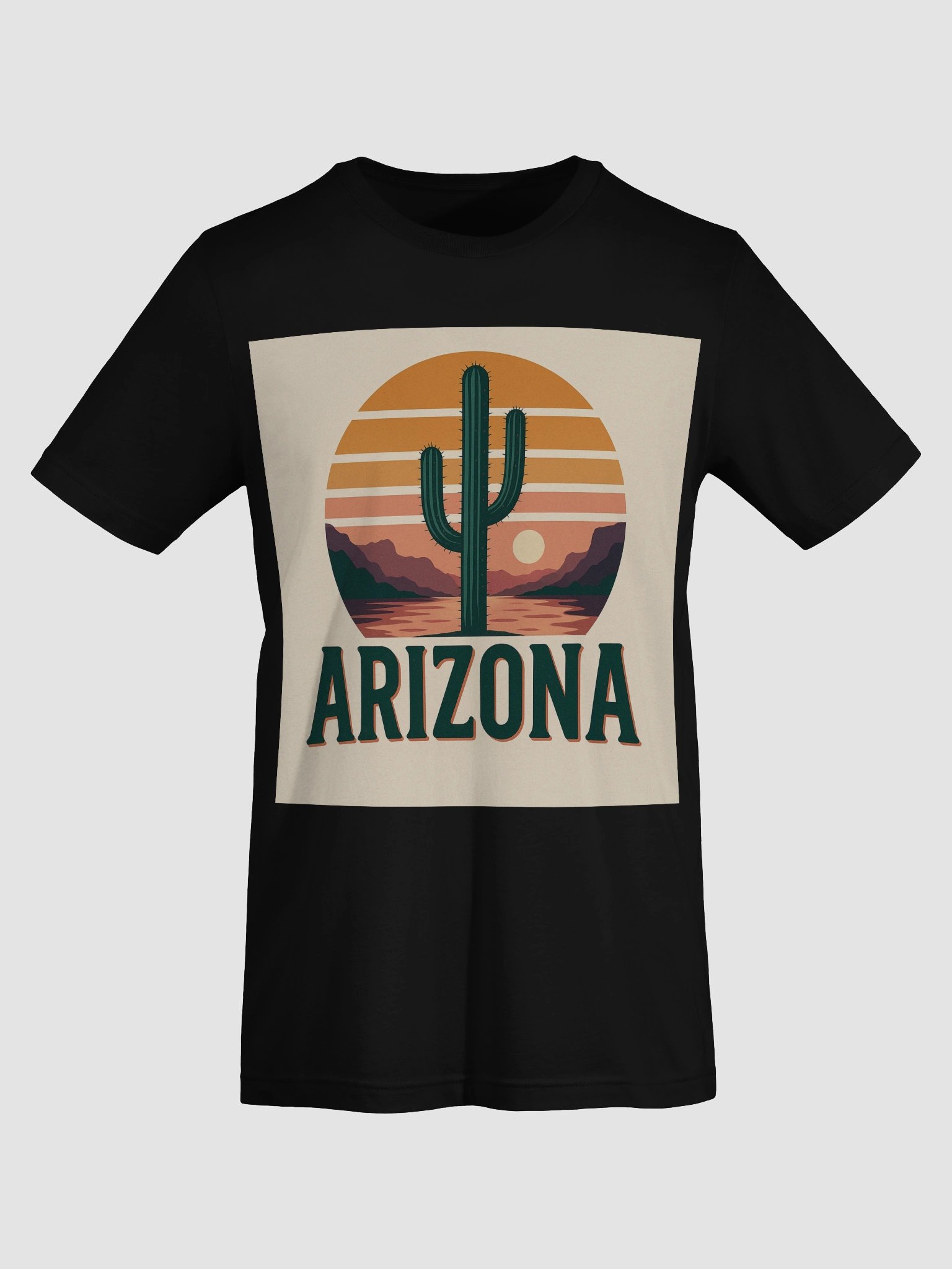 ARIZONA DESERT product image (7)