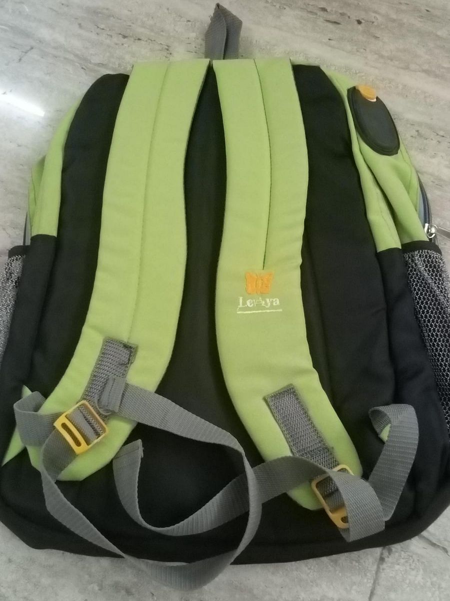 school bag product image (4)