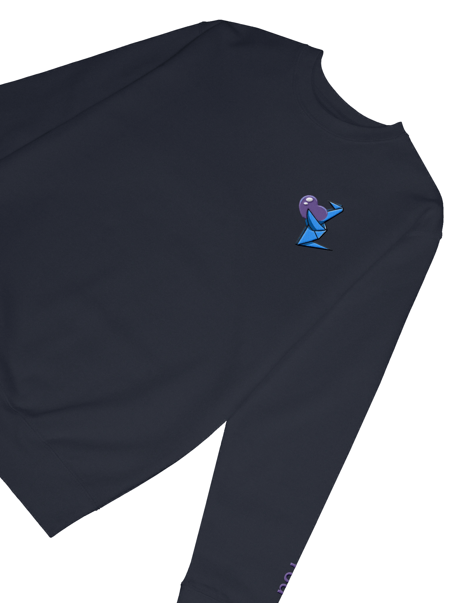 YOU MATTER product image (6)