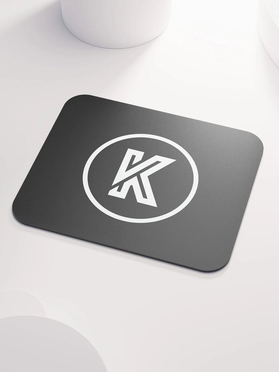 Mousepad product image (3)