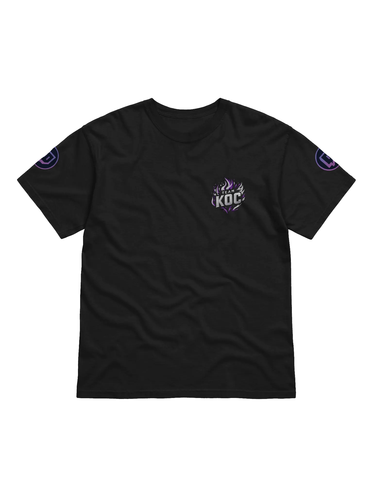 T Shirt product image (12)