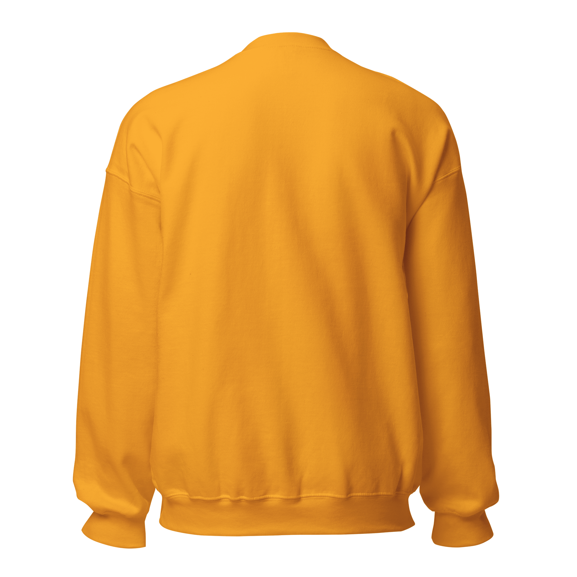 Chilled Greese Crewneck product image (2)