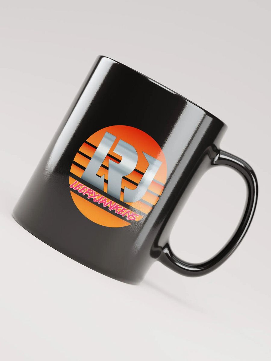 Violent Mug(ging) 2 product image (3)