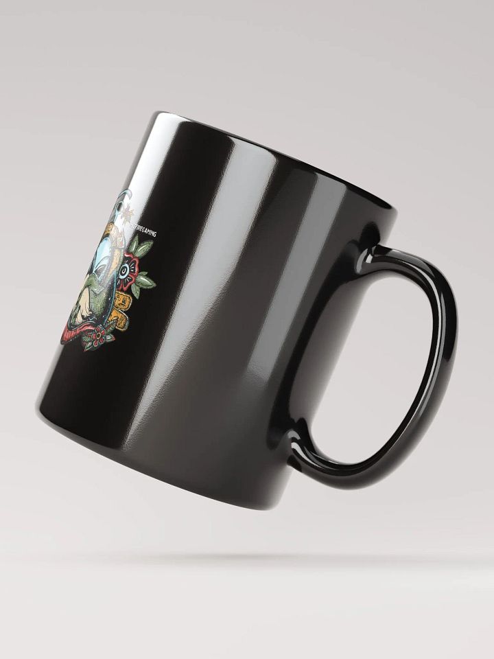 Consume Mug product image (2)