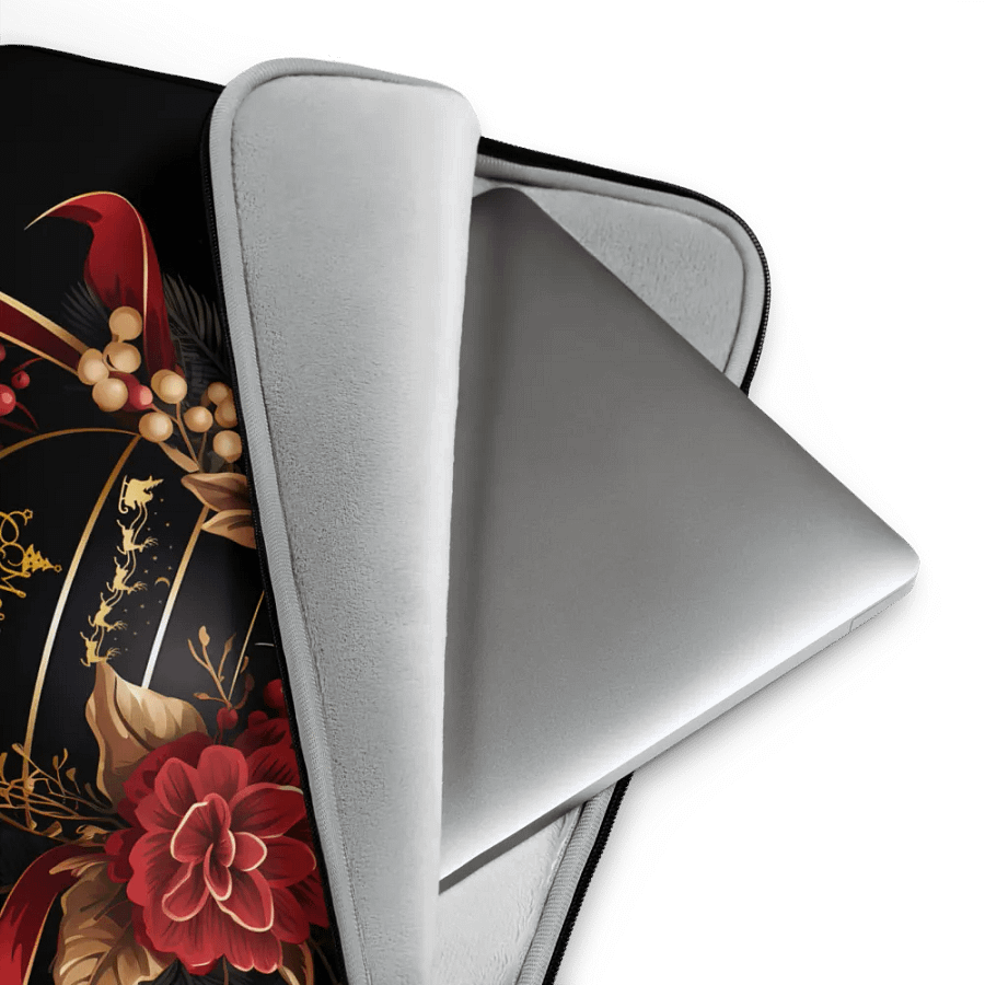 kellytarotUSA product image (4)