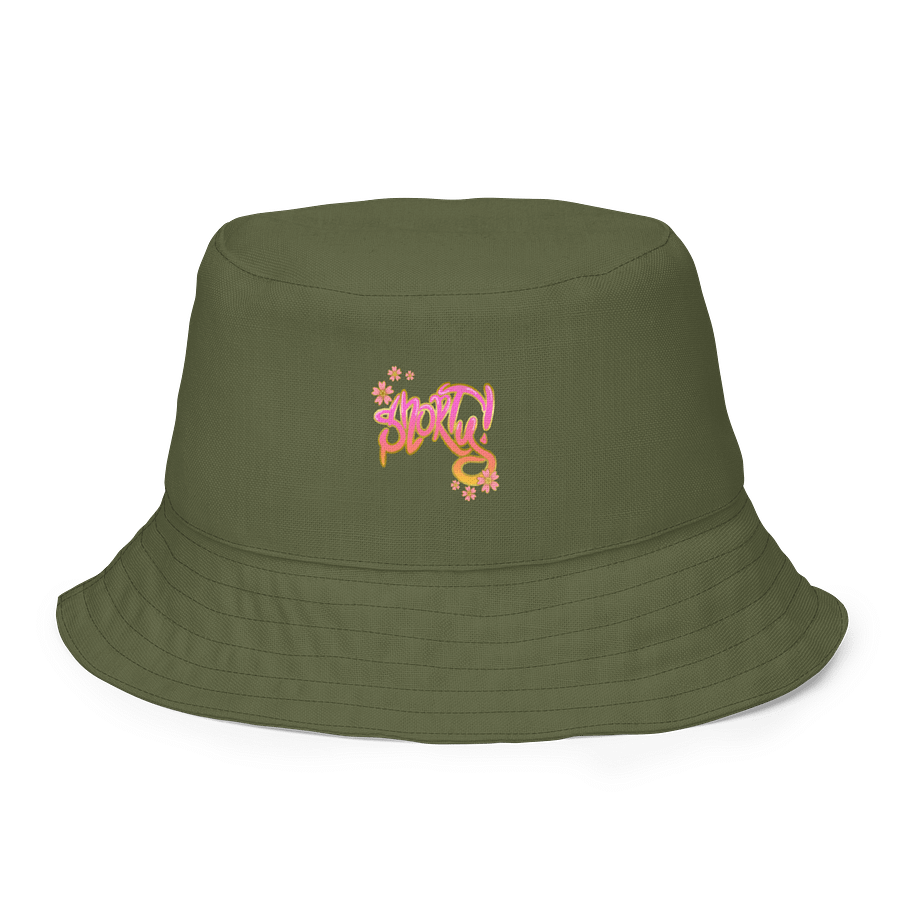 money hat product image (1)