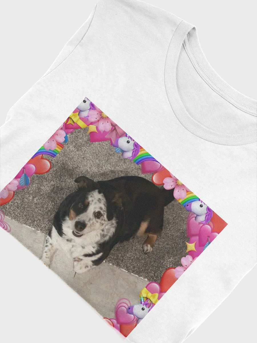 Astro "Assbro" Tee product image (19)