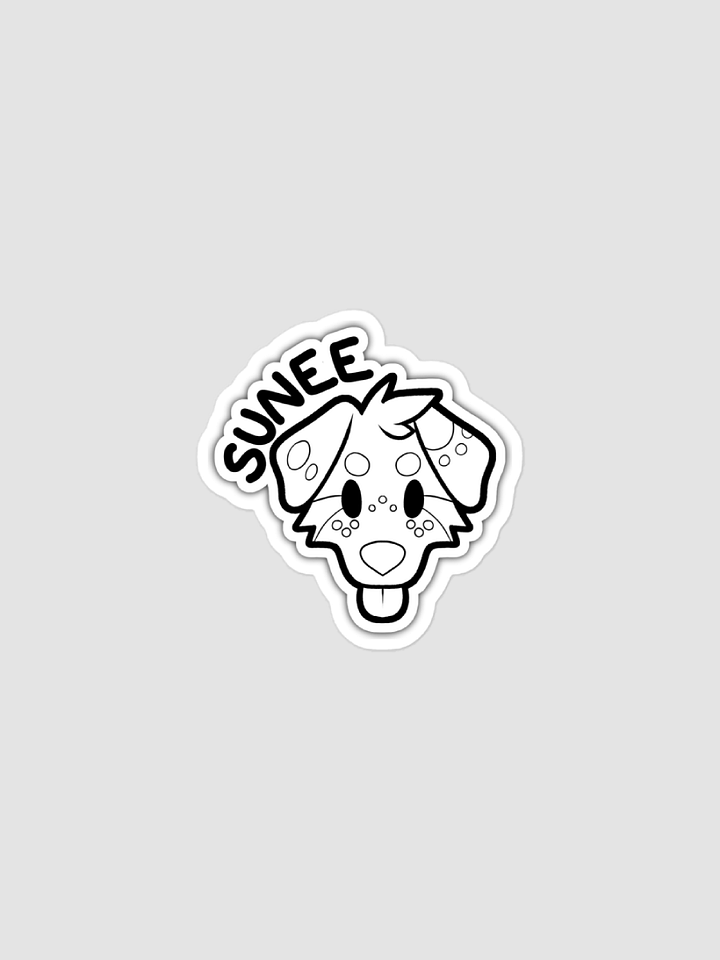 Super Fan product image (1)