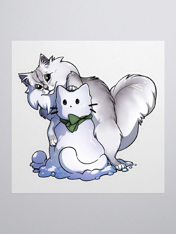 Snowdette product image (1)