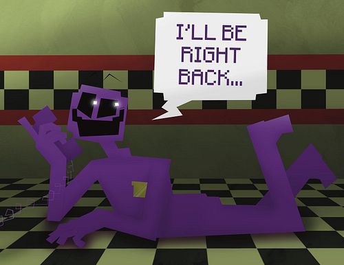 i panicked and drew this in between assignments during class :P IM GONNA MAKE MATTHEW LILLARD SIGN IT 

#fnaf #fnaf2 #fivenig...