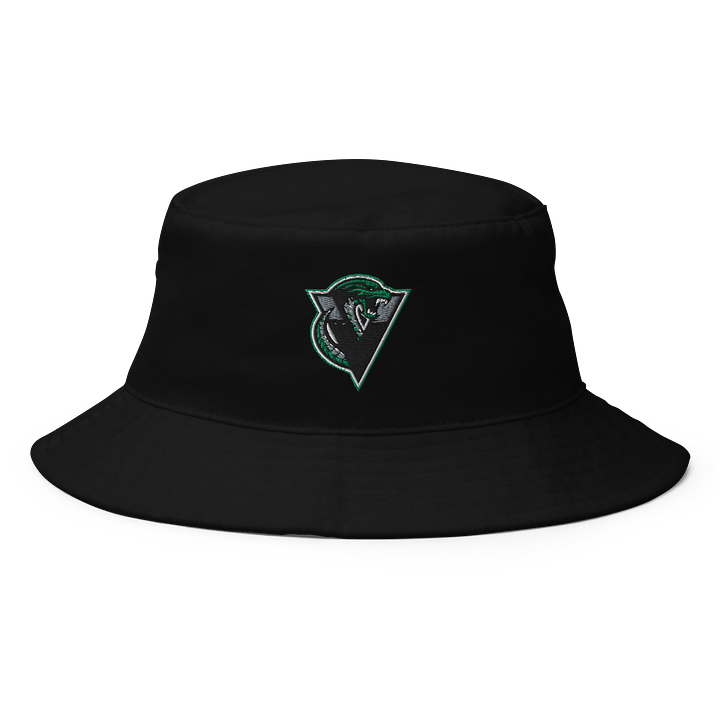 Pit Viper Bucket Hat product image (1)