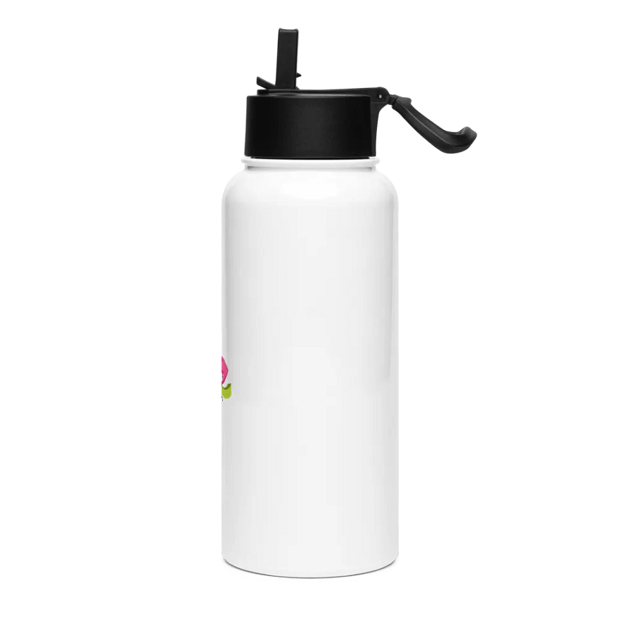 shanimax Bottles product image (3)