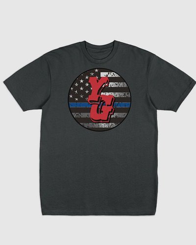 Hey everyone come check out my new merchandise@⠀⠀⠀⠀⠀⠀⠀⠀⠀⠀⠀⠀⠀

https://yodaddyz-gaming-shop.fourthwall.com/?