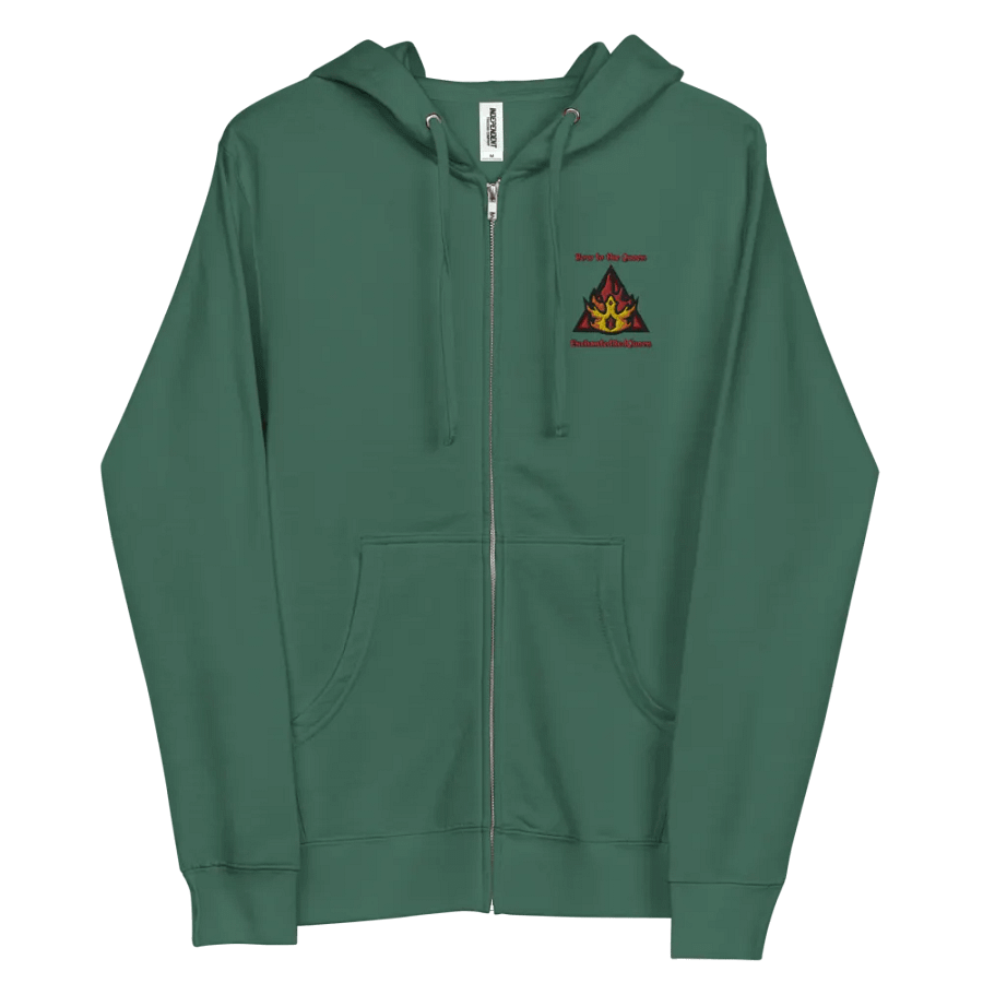 Zip Up product image (53)