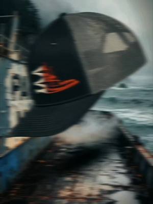 New trucker design in shop. Born from the working tides of the Puget Sound water's  Twin Anchor Apparel   Strength in Every Tide. ##pnwapparel #twinanchorapparel #tugboatlife #PNWMaritime #pnwtugs 