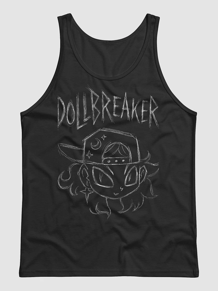 dollbreaker product image (1)