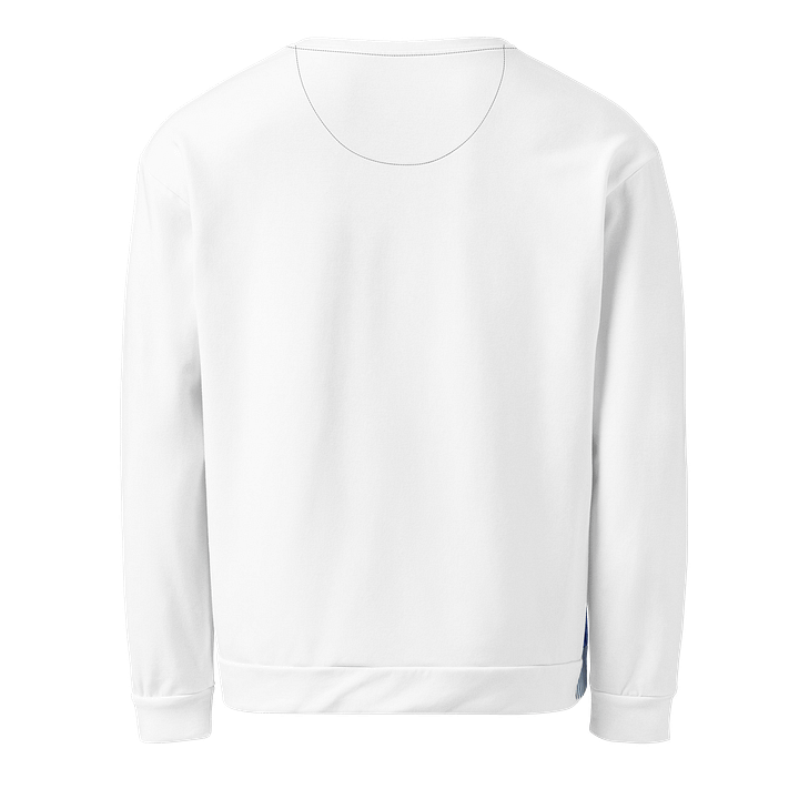 Guardian Ethereal Flow Sweatshirt product image (2)