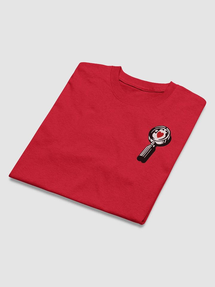 MAGNIFY RED product image (2)
