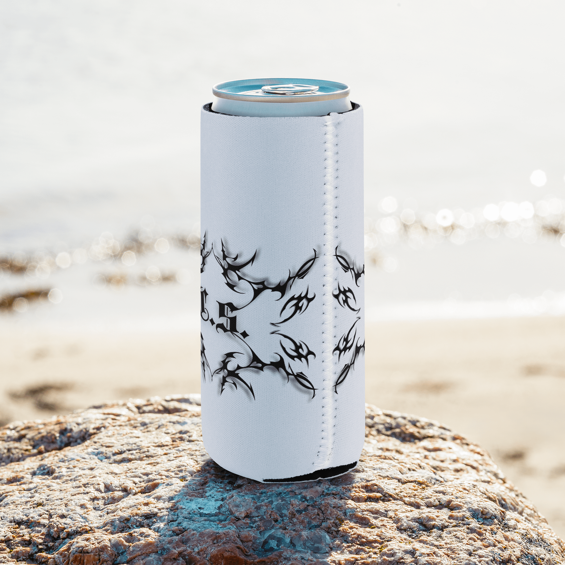 C.S. Cooz product image (17)