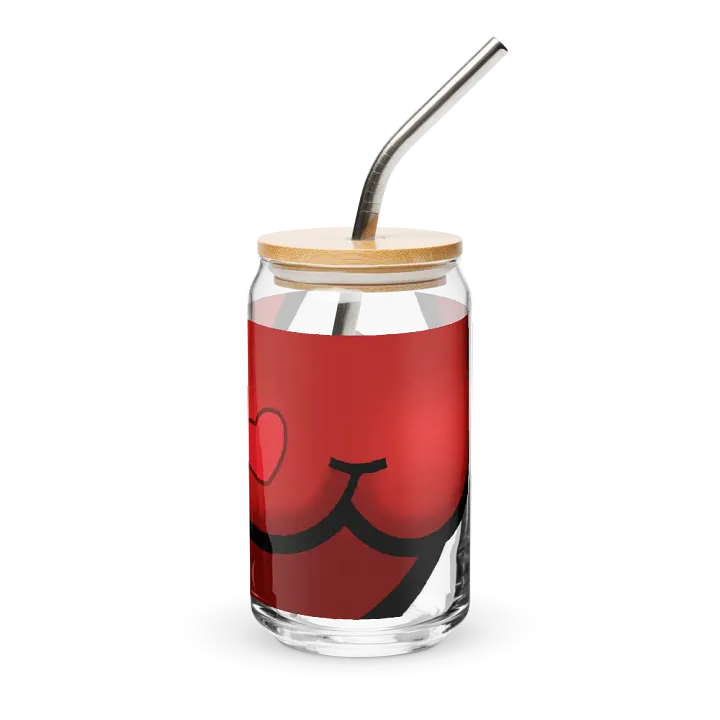 Hot Ass Cup product image (1)