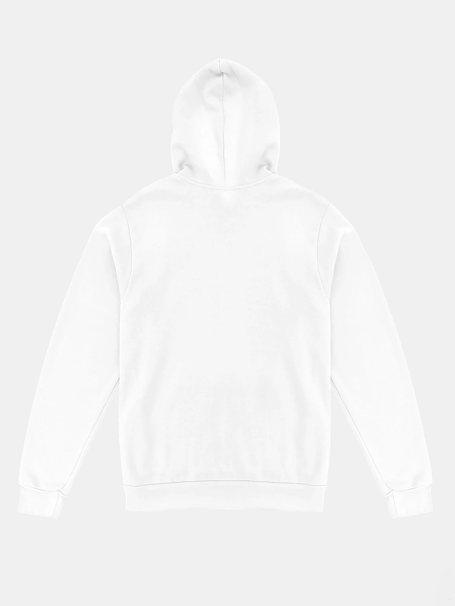 It's Not My Birthday Hoodie product image (27)