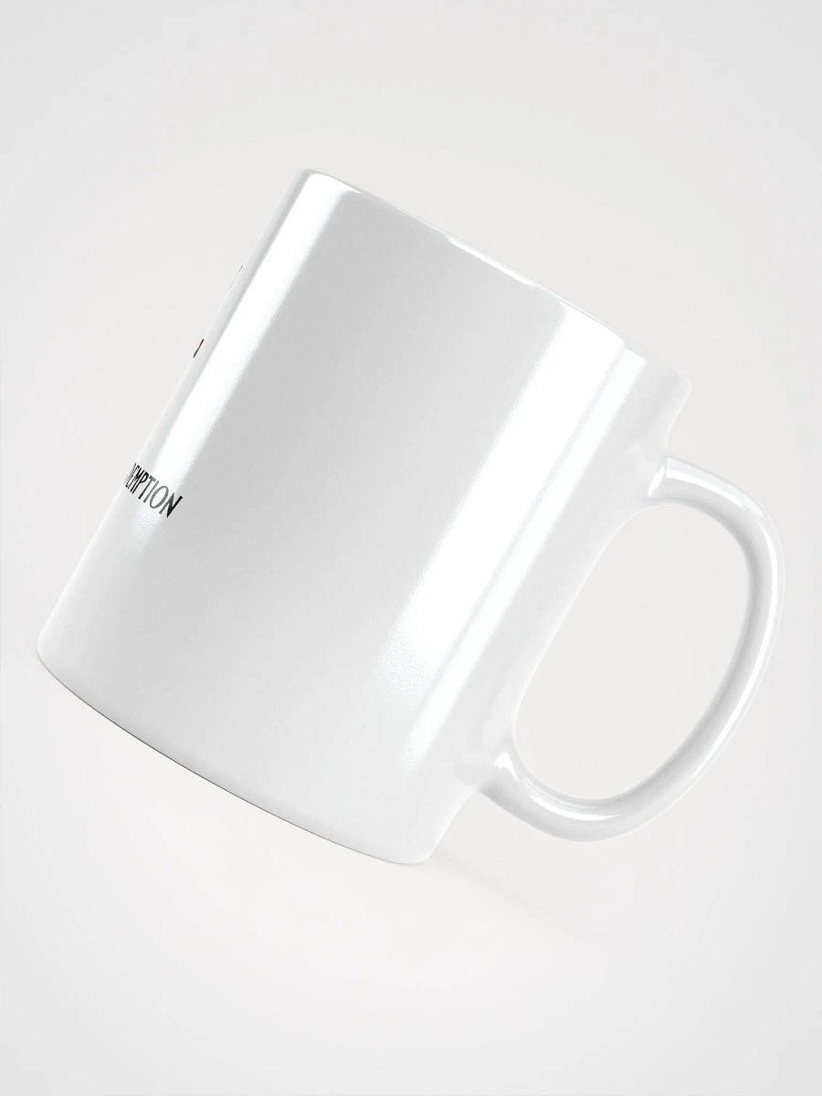 THE CROSS. SYMBOL OF REDEMPTION. product image (4)