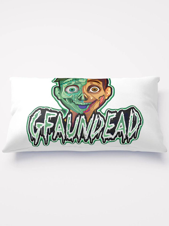 Pillow product image (1)