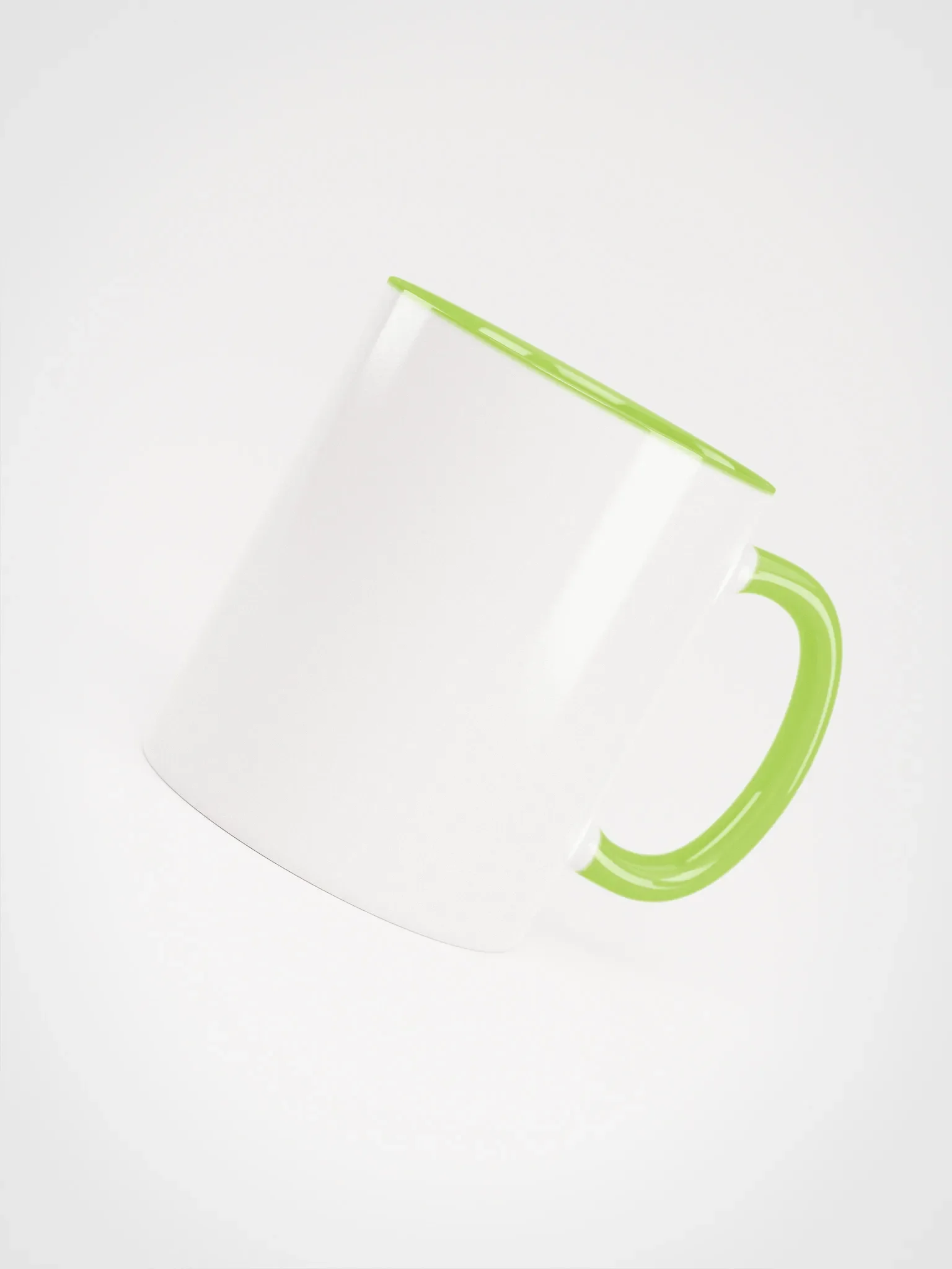 Happy Sips Cup product image (25)